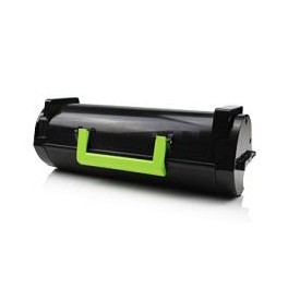 Toner Lexmark MS 310/MS410 Compat&iacute;vel