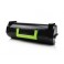 Toner Lexmark MS 310/MS410 Compatível
