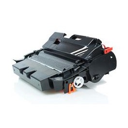LEXMARK T630/T632/T634/X630/X632/X632E Compat&iacute;vel