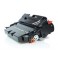 LEXMARK T630/T632/T634/X630/X632/X632E Compat&iacute;vel