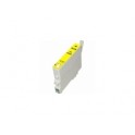 Epson Compatível T0794 - Amarelo