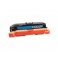 HP CF361X CYANO CARTUCHO DE TONER GENERICO N&ordm;508X