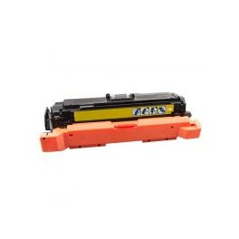 HP CF362X AMARELO CARTUCHO DE TONER GENERICO N&ordm;508X