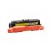 HP CF362X AMARELO CARTUCHO DE TONER GENERICO N&ordm;508X