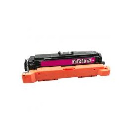 HP CF363X MAGENTA CARTUCHO DE TONER GENERICO N&ordm;508X