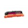 HP CF363X MAGENTA CARTUCHO DE TONER GENERICO Nº508X