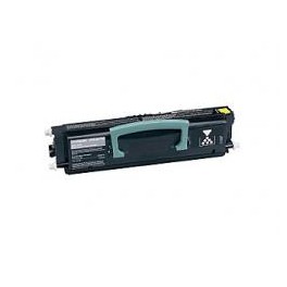 LEXMARK X203N/X204N (X203A11G) - PRETO Compat&iacute;vel