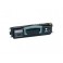 LEXMARK X203N/X204N (X203A11G) - PRETO Compat&iacute;vel