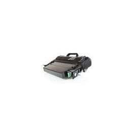 LEXMARK T644 (X644H11E) - PRETO (ALTA CAPACIDADE) Compat&iacute;vel