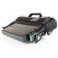 LEXMARK T644 (X644H11E) - PRETO (ALTA CAPACIDADE) Compat&iacute;vel