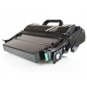 LEXMARK T654DN/T654DTN/T654N/T656DNE&nbsp;Compat&iacute;vel