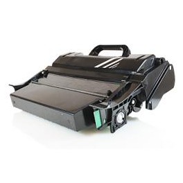 LEXMARK T654DN/T654DTN/T654N/T656DNE&nbsp;Compat&iacute;vel