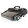 LEXMARK T654DN/T654DTN/T654N/T656DNE&nbsp;Compat&iacute;vel