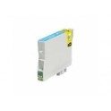 Epson Compat&iacute;vel T0795 - Azul claro