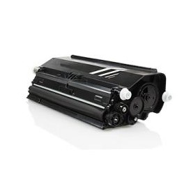 LEXMARK E460 (E460X11E) - PRETO Compat&iacute;vel