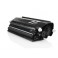 LEXMARK E460 (E460X11E) - PRETO Compat&iacute;vel