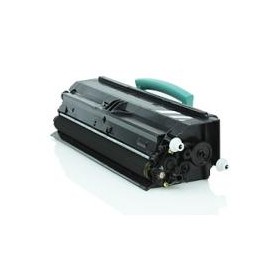 LEXMARK E450 (E450H11E) - PRETO (ALTA CAPACIDADE) Compat&iacute;vel