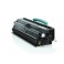LEXMARK E450 (E450H11E) - PRETO (ALTA CAPACIDADE) Compatível