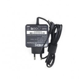CARREGADOR COMPAT&Iacute;VEL Asus UX21 19V 2.37A Tip 3.0*1.0