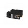 XEROX PHASER 6020/6022 NEGRO CARTUCHO DE TONER GENERICO 106R02759