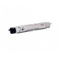 XEROX PHASER 6360 NEGRO CARTUCHO DE TONER GENERICO 106R01217