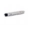 XEROX PHASER 6360 NEGRO CARTUCHO DE TONER GENERICO 106R01217