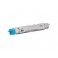 XEROX PHASER 6360 CYAN CARTUCHO DE TONER GENERICO 106R01214