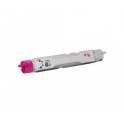 XEROX PHASER 6360 MAGENTA CARTUCHO DE TONER GENERICO 106R01215