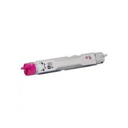 XEROX PHASER 6360 MAGENTA CARTUCHO DE TONER GENERICO 106R01215