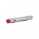 XEROX PHASER 6360 MAGENTA CARTUCHO DE TONER GENERICO 106R01215