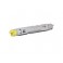 XEROX PHASER 6360 AMARELO CARTUCHO DE TONER GENERICO 106R01216