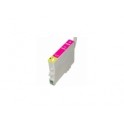 Epson Compatível T0796 - Magenta claro