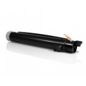 XEROX PHASER 6250 NEGRO CARTUCHO DE TONER GENERICO 106R00675