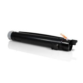 XEROX PHASER 6250 NEGRO CARTUCHO DE TONER GENERICO 106R00675 XEROX PHASER 6250 NEGRO CARTUCHO DE TONER GENERICO 106R00675