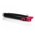 XEROX PHASER 6250 MAGENTA CARTUCHO DE TONER GENERICO 106R00673