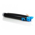 XEROX PHASER 6250 CYAN CARTUCHO DE TONER GENERICO 106R00672