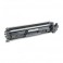 HP CF217A NEGRO CARTUCHO DE TONER GENERICO N&ordm;17A