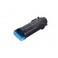 XEROX PHASER 6510/WORKCENTRE 6515 CYAN CARTUCHO DE TONER GENERICO 106R03477/106R03473