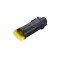 XEROX PHASER 6510/WORKCENTRE 6515 AMARILLO CARTUCHO DE TONER GENERICO 106R03479/106R03475