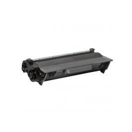 BROTHER TN3430/TN3480 NEGRO CARTUCHO DE TONER GENERICO