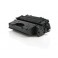 HP CF287X NEGRO CARTUCHO DE TONER GENERICO N&ordm;87X