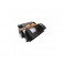 HP CF281X NEGRO CARTUCHO DE TONER GENERICO N&ordm;81X