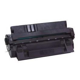 TONER COMP HP 29X C4129X