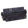 TONER COMP HP 29X C4129X