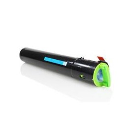 RICOH AFICIO MP-C2030/MP-C2050 CYAN CARTUCHO DE TONER GENERICO 841197