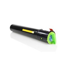 RICOH AFICIO MP-C2030/MP-C2050 AMARELO CARTUCHO DE TONER GENERICO 841199