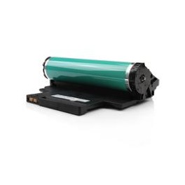 SAMSUNG CLP360/CLP365 TAMBOR DE IMAGEN GENERICO CLT-R406 (DRUM)