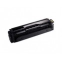 SAMSUNG CLP415/CLX4195 NEGRO CARTUCHO DE TONER GENERICO CLT-K504S