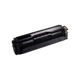 SAMSUNG CLT-C503L CYAN CARTUCHO DE TONER GENERICO