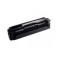 SAMSUNG CLT-M503L MAGENTA CARTUCHO DE TONER GENERICO